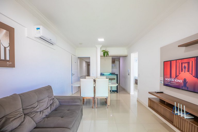 B201 - Complete Leisure with Barbecue