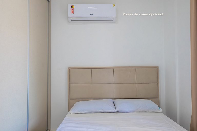 B201 - Complete Leisure with Barbecue