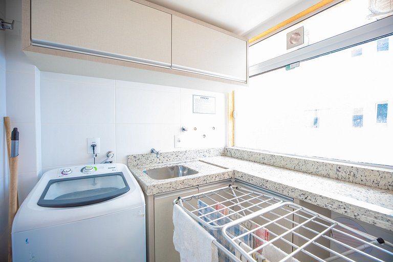 B201 - Complete Leisure with Barbecue