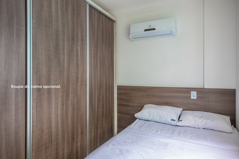 B305 - Apartment with Game Room and Pool