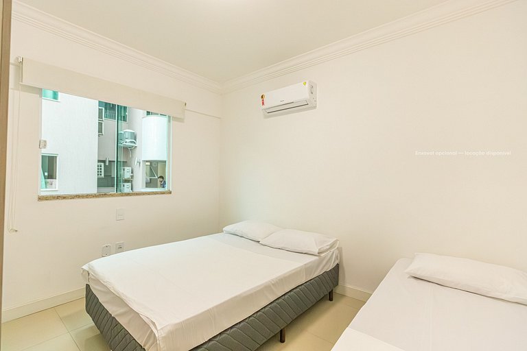 C102 - Ocio Completo: Piscina y Parrilla