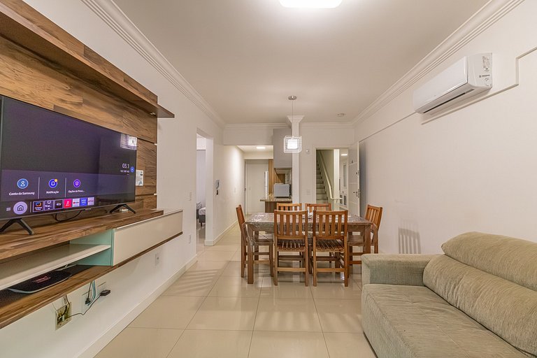 C102 - Complete Leisure: Pool and Barbecue