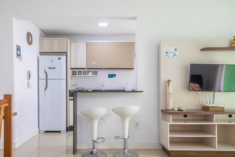 C104 - 2 Bedrooms, Game Room, and Pool