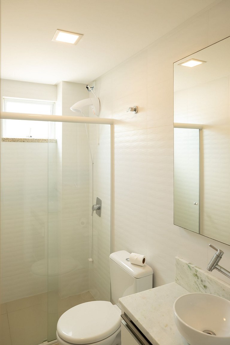 C305 - Barbecue, Pool, and Game Room