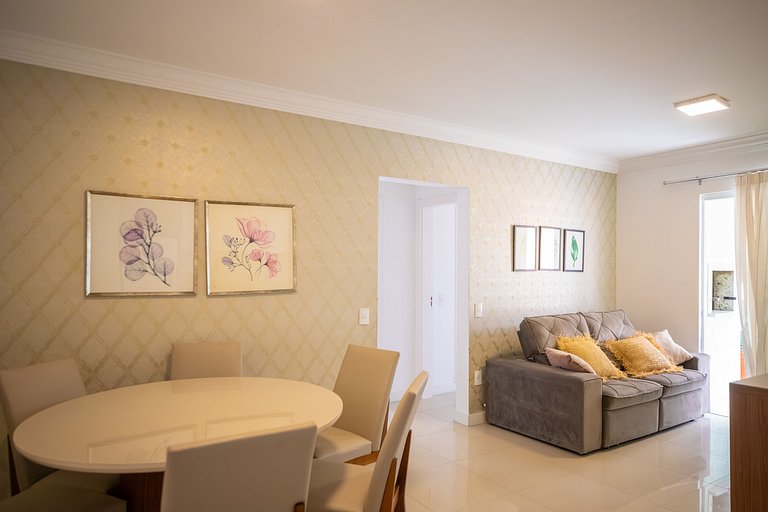 C305 - Barbecue, Pool, and Game Room