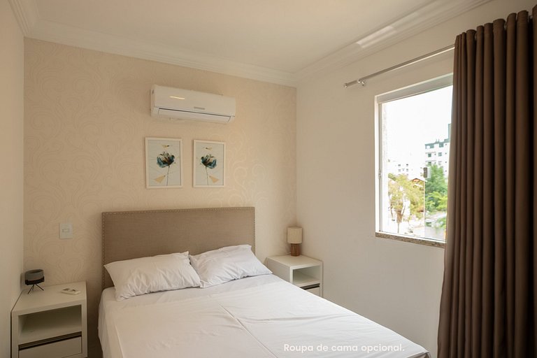 C305 - Parrilla, Piscina y Sala de Juegos