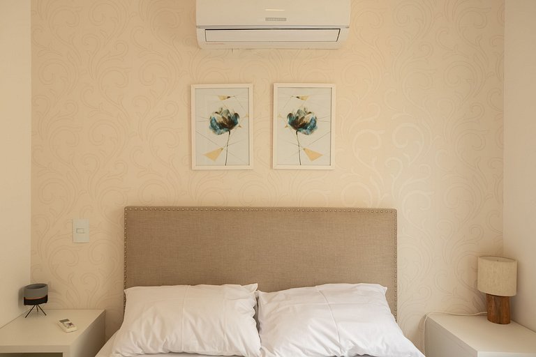 C305 - Parrilla, Piscina y Sala de Juegos