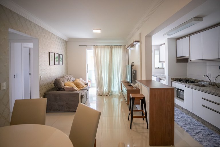 C305 - Barbecue, Pool, and Game Room