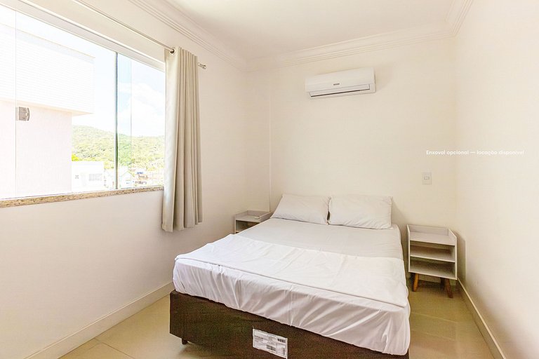 C306 - Pool and Complete Leisure with Barbecue