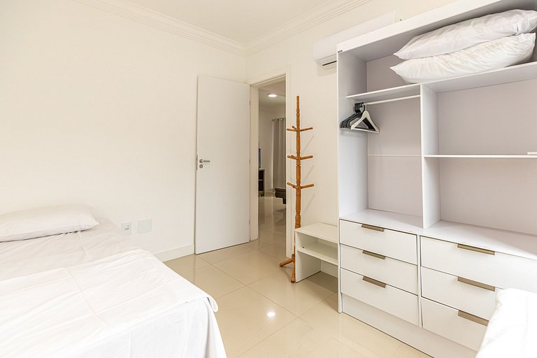 C306 - Piscina y Ocio Completo con Parrilla