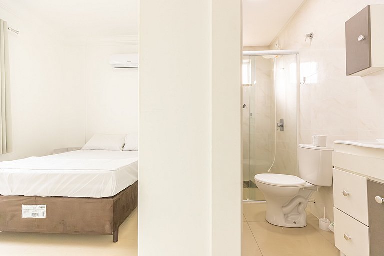 C306 - Piscina y Ocio Completo con Parrilla