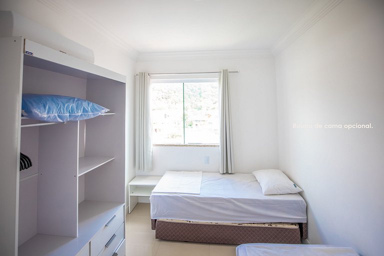 C306 - Piscina y Ocio Completo con Parrilla