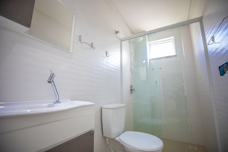 C306 - Pool and Complete Leisure with Barbecue