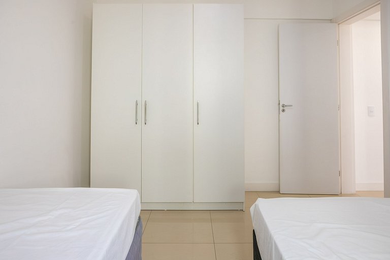 D202 - Barbecue, Pool, and Game Room