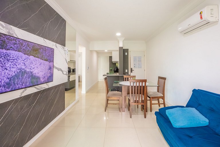 D202 - Barbecue, Pool, and Game Room