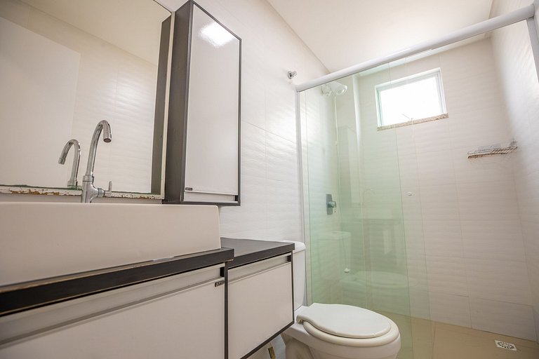 D202 - Barbecue, Pool, and Game Room