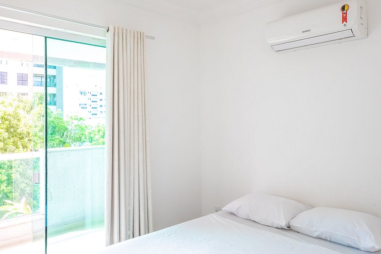 D202 - Barbecue, Pool, and Game Room