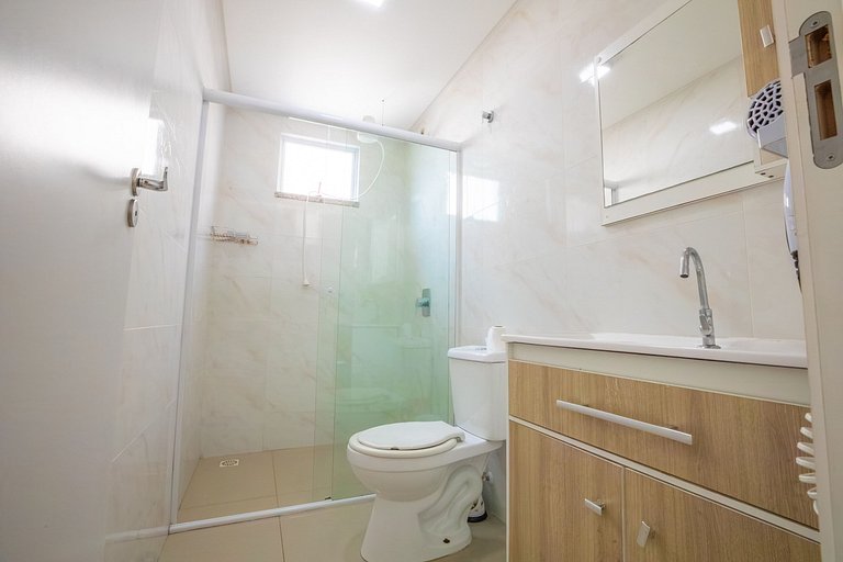 D202 - Barbecue, Pool, and Game Room