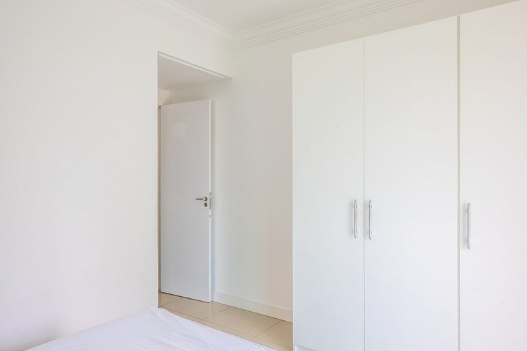 D202 - Barbecue, Pool, and Game Room