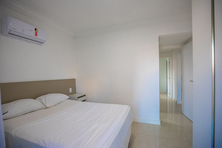 E202 - 2 Bedrooms, Barbecue, and Game Room