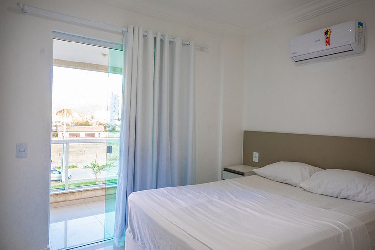 E202 - 2 Bedrooms, Barbecue, and Game Room