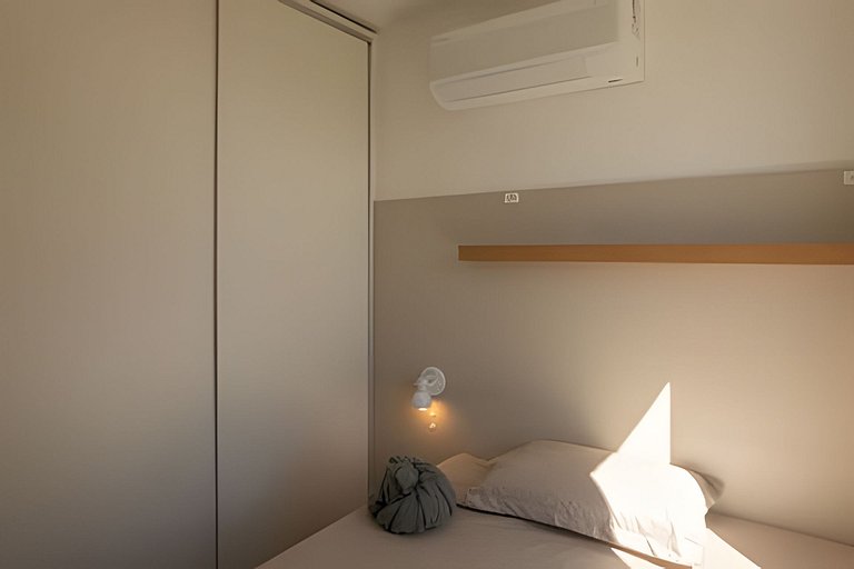 Studio Solar Premium em Itacorubi