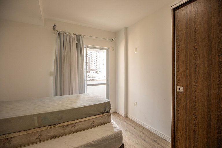 Cobertura Duplex c/ Piscina - Proximo a Barra Sul