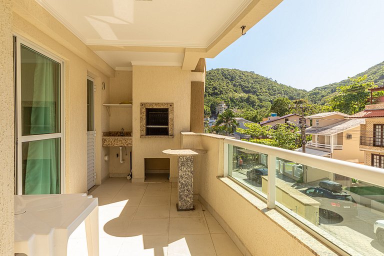 Vila Toscana | 180m del mar