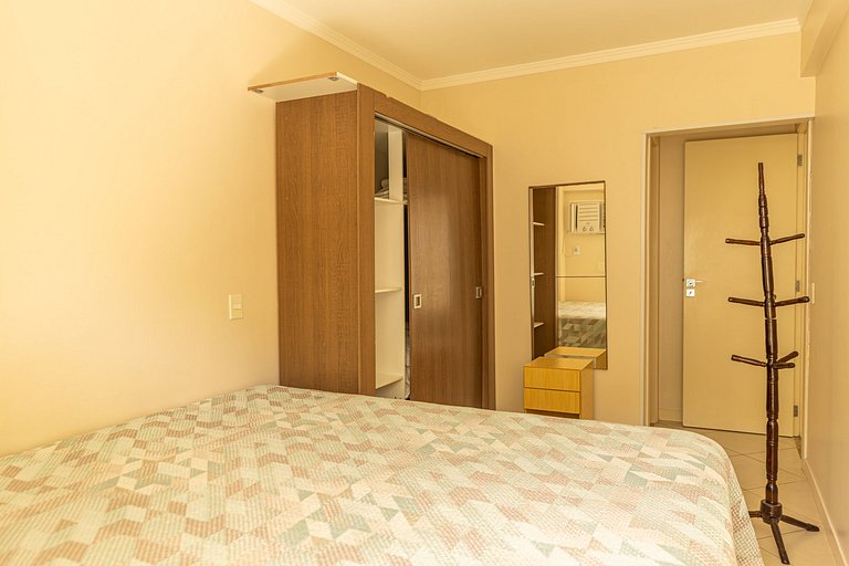 Vila Toscana | 180m to the beach!