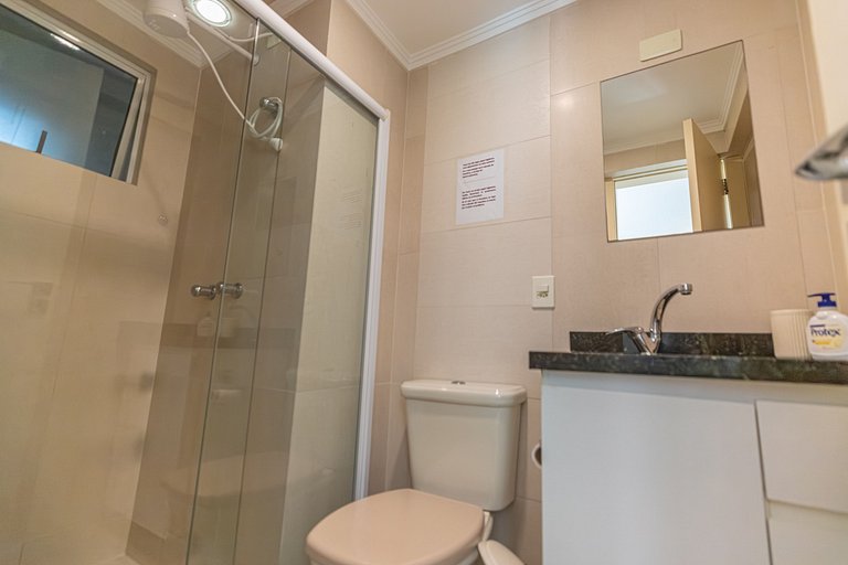 107A Villa Toscana | 180m do mar