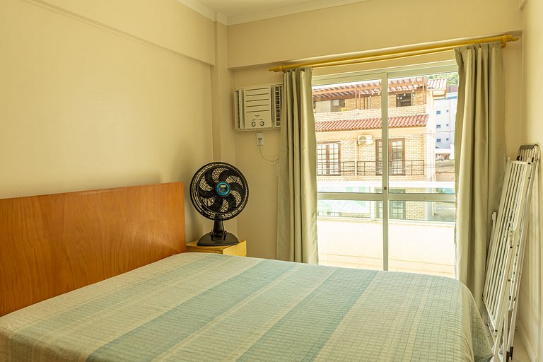 Vila Toscana | 180m do mar