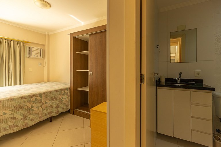 Vila Toscana | 180m del mar