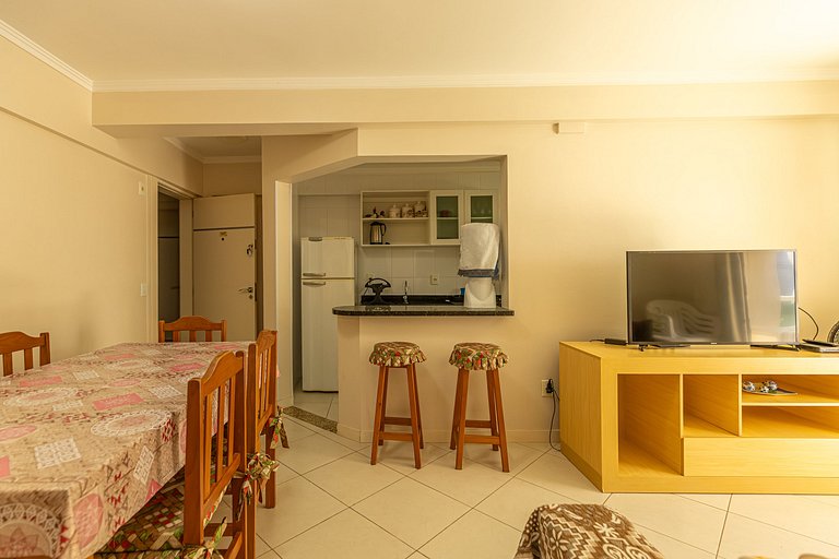 Vila Toscana | 180m do mar