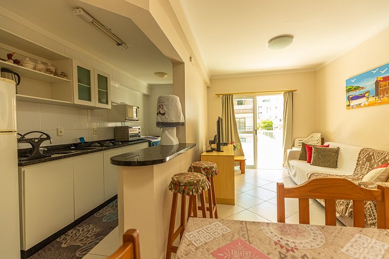 Vila Toscana | 180m del mar