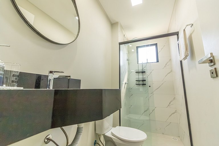 Villa Francione - Flat Premium - 408