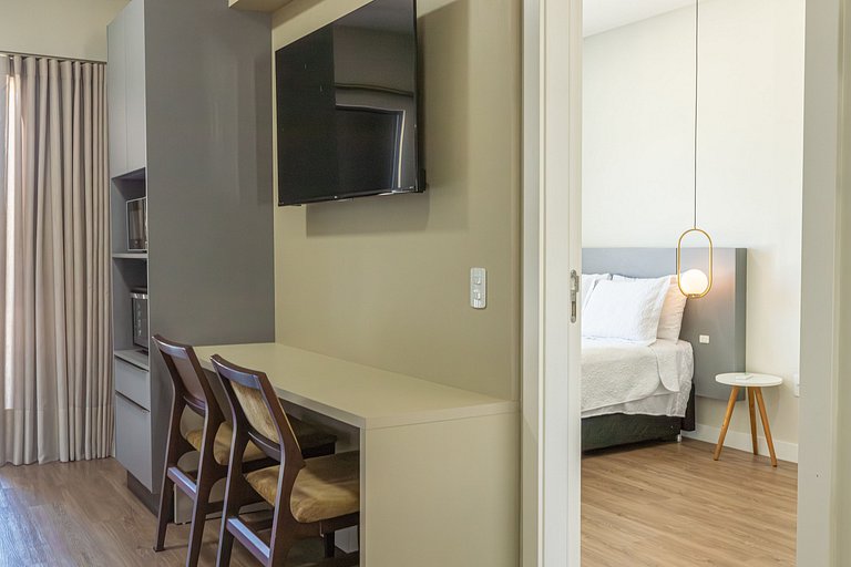 Villa Francione - Flat Premium - 408