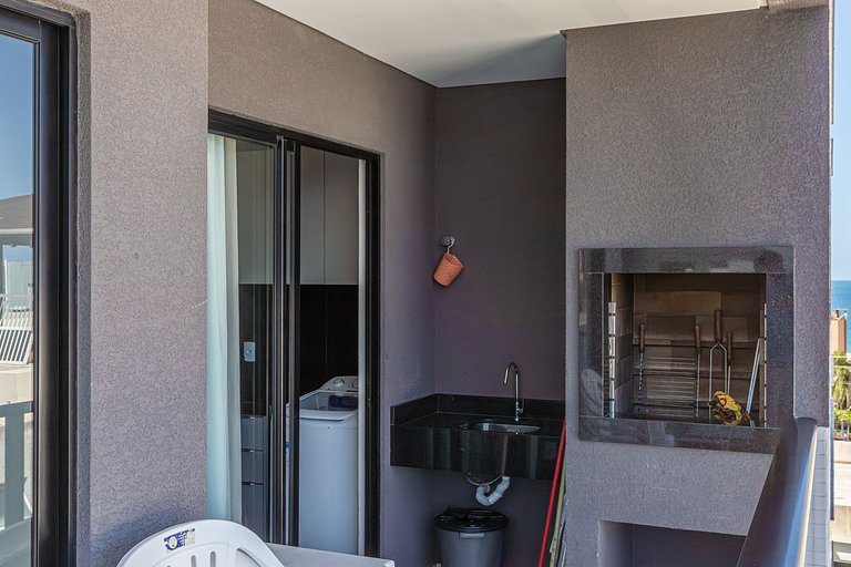 Villa Francione - Flat Premium - 408