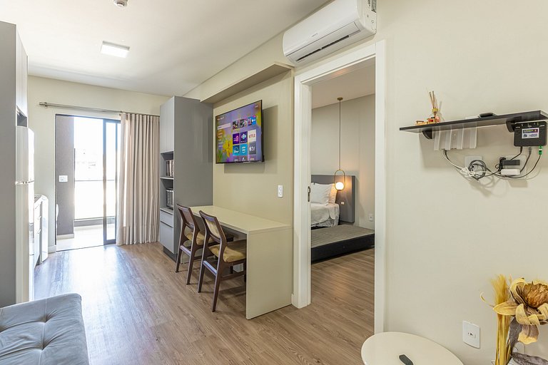 Villa Francione - Flat Premium - 408