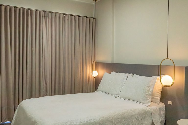 Villa Francione - Flat Premium - 408