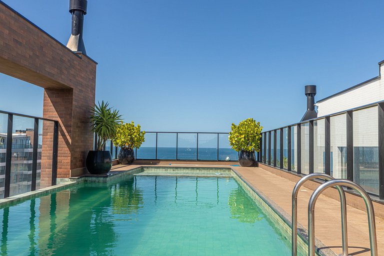 Villa Francione - Estudio Premium - 304