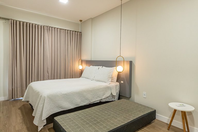 Villa Francione - Flat Premium - 301