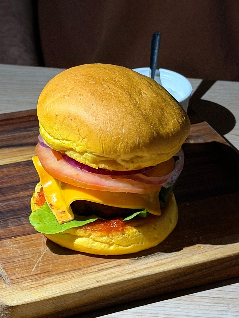 5 quartos + piscina | Zimbros (11p)