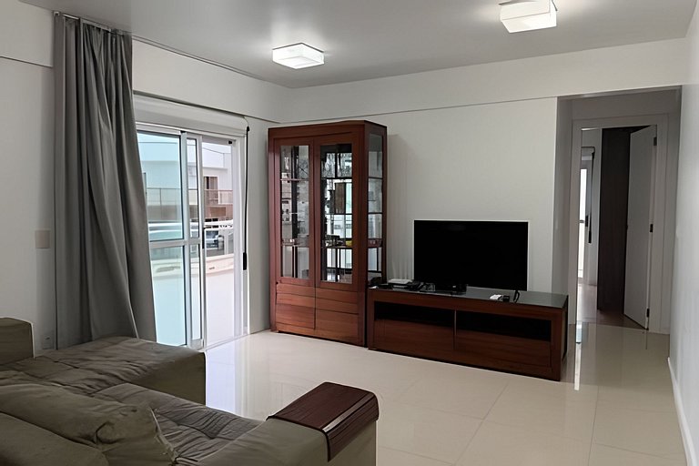 Cobertura ao lado da Lagoinha - Res Frederico 301