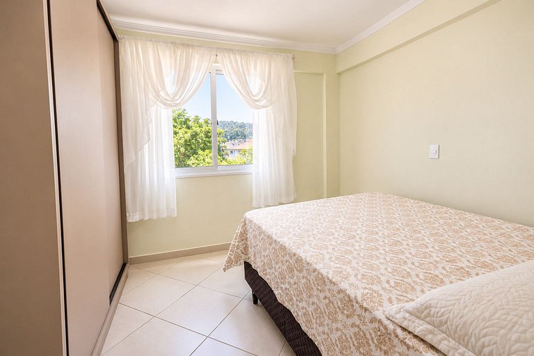 Vila Toscana 101B • 3BR + large BBQ balcony
